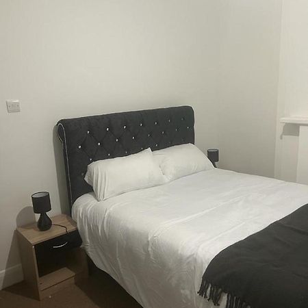 Comfy Room London Exterior photo